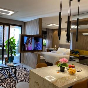 Lorena Residence- 125